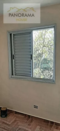 Imagem Disponível para venda