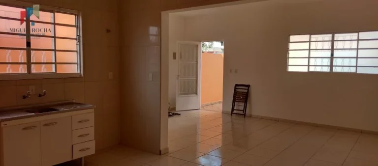Imagem Casa à venda no bairro Residencial São Conrado - Tatuí/SP