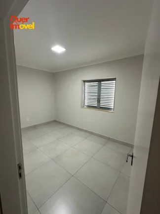 Imagem Imperdível Casa Comercial à Venda em Ribeirão Preto-SP, Jardim Sumaré: 5 Quartos, 6 Banheiros, 4 Vagas, 220m²!