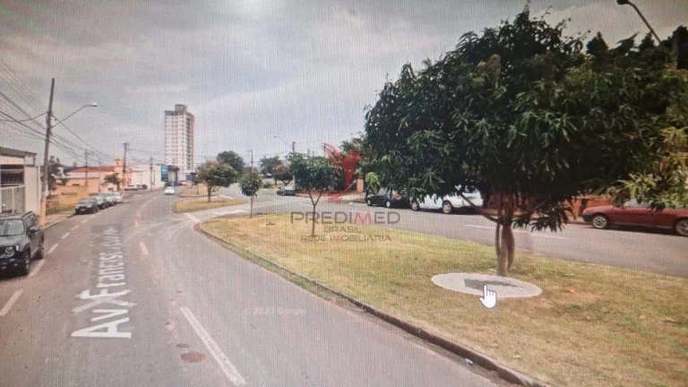Imagem Vendo Excelente Casa no Recanto da Água Branca em Piracicaba