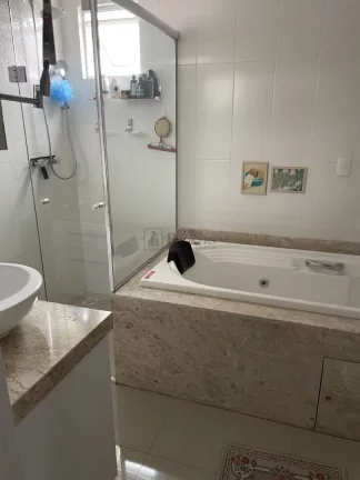 Imagem Apartamento com 2 suítes à venda no Pioneiros em Balneário Camboriú/SC