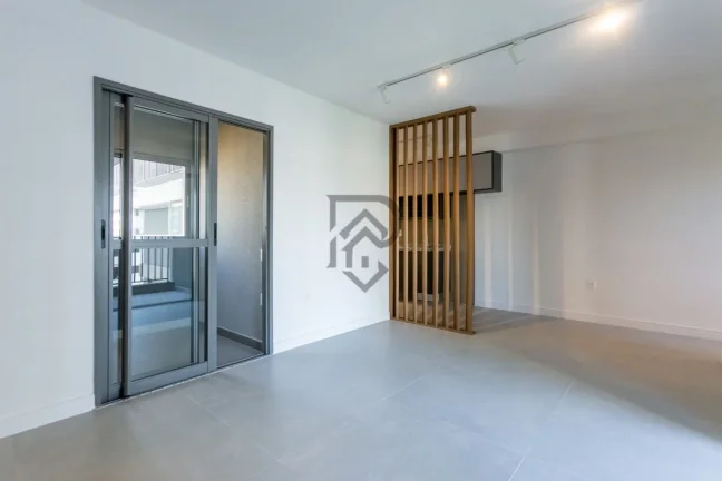 Imagem Apartamento moema pronto para morar