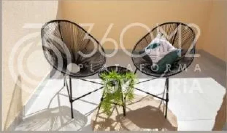 Imagem Apartamento sem Condomínio para Venda em Santo André / SP no bairro Utinga
