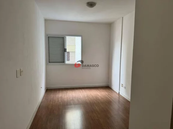 Imagem Apartamento à venda, Centro, São Caetano do Sul, SP