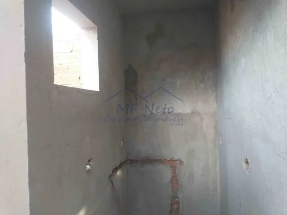 Imagem Casa Padrão