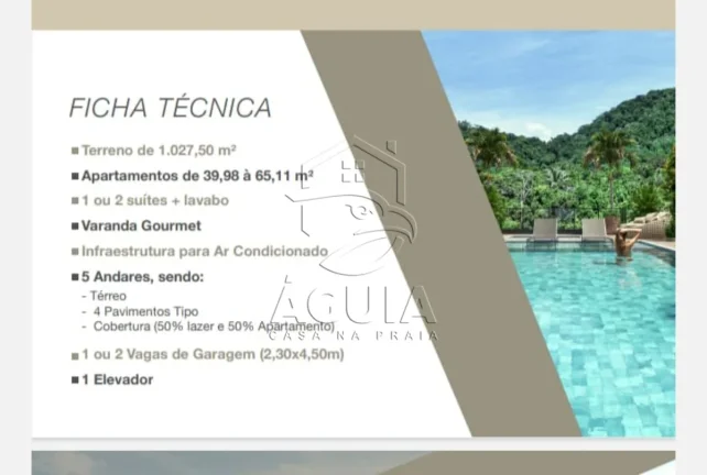 Imagem PRÉ LANÇAMENTO ALPHA LIVING TONINHAS