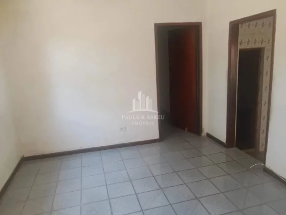 Imagem TERRENO 500 M2 JD.SANTA LIDIA EM MAUÁ !