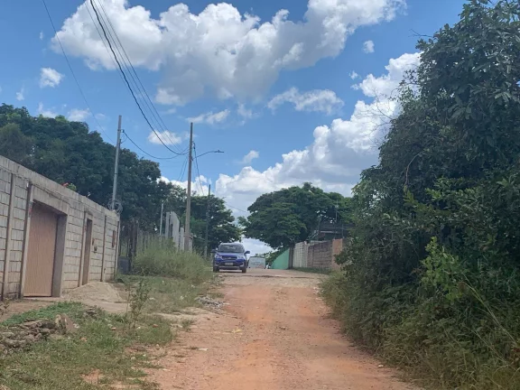 Imagem OFERTA !! CHÁCARA DE 1.123,50 M², EM JUATUBA!