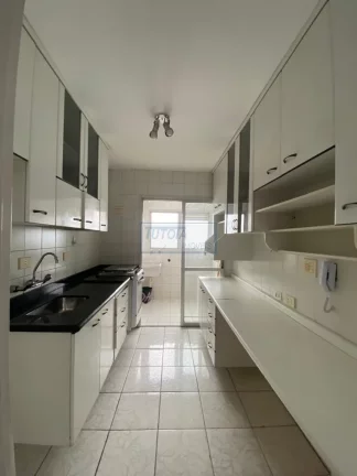 Imagem APARTAMENTO PARA LOCAÇAO NA VILA MARIANA SÃO PAULO.