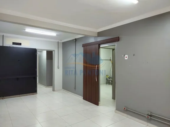 Imagem Casa - Ribeirão Preto - Jardim Independencia - Região Oeste