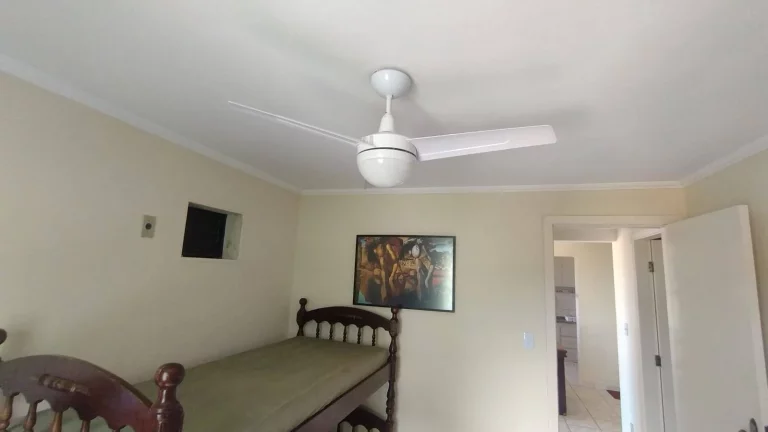 Imagem APTO COBERTURA A VENDA PRAIA MARTIN DE SÁ - CARAGUATATUBA