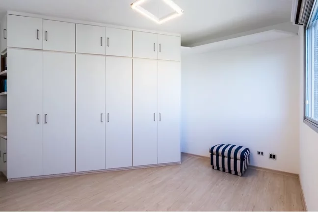 Imagem APARTAMENTO RESIDENCIAL em São Paulo - SP, Vila Suzana