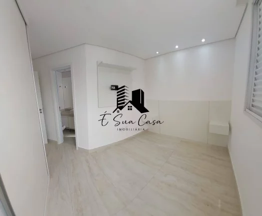 Imagem Apartamento à venda 3 quartos bairro Manacás - Belo Horizonte/MG