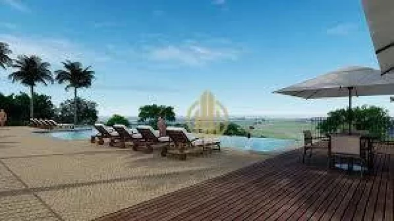 Casa com 3 dormitórios à venda, 160 m² por R$ 950.000,00 - Cravinhos - Cravinhos/SP