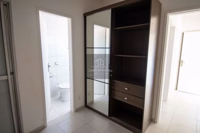 Imagem Apartamento Duplex com 3 dormitórios à venda, 107 m² por R$ 480.000,00 - Vila Parque Jabaquara - São