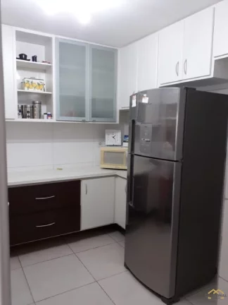 Imagem Sobrado para alugar 3 quartos e 4 vagas - Jardim Bonfiglioli - Jundiaí/SP