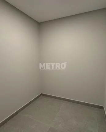 Imagem Condomínio Eco Spa, 4 4, todos suítes, uma com closet, Piscina