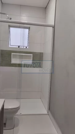 Imagem APARTAMENTO A VENDA NO PARAÍSO, SÃO PAULO