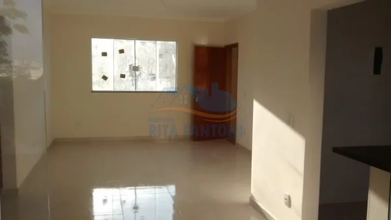 Imagem Apartamento - Ribeirão Preto - Monte Alegre - Região Oeste