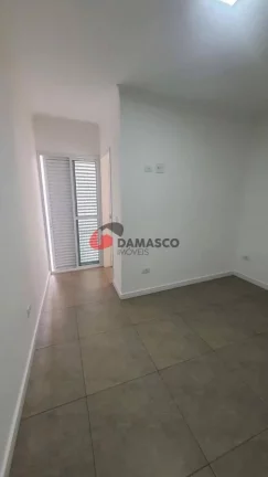 Imagem Apartamento à venda 3 Quartos, 2 Suites, 2 Vagas, 77M², Vila Camilópolis, Santo André - SP