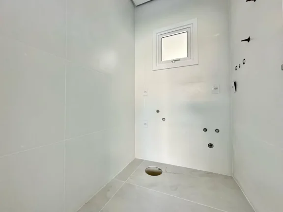 Imagem Casa 3 Dormitórios - Bairro Zona Norte