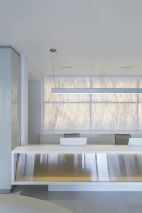 Imagem Medplex Torre Saúde Sul - Sala à venda no bairro Santana - Porto Alegre/RS
