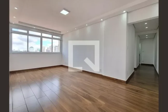 Imagem Apartamento à Venda - Ipiranga, 3 Quartos, 87 m2