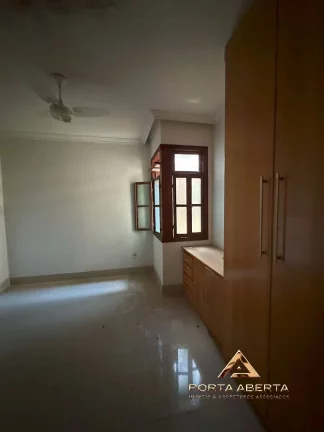 Imagem Casa 3 Quartos, sendo 1 suíte - Giovanini - COD 1104