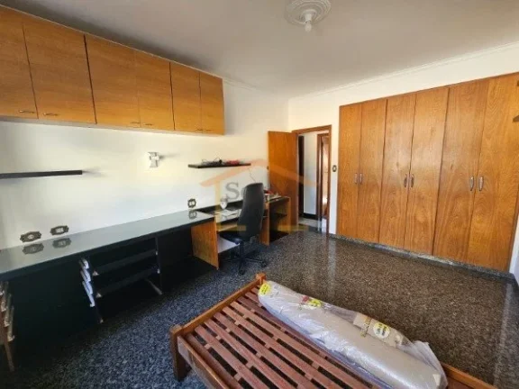 Imagem Apartamento com 90m², 2 dormitórios, sendo 1 suíte, total de 3 banheiros, um deles com hidromassa...