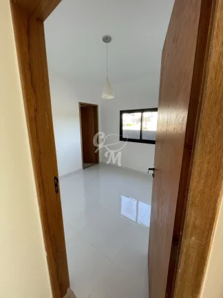 Imagem Cada Térres com 3 Suítes no Gran Ville