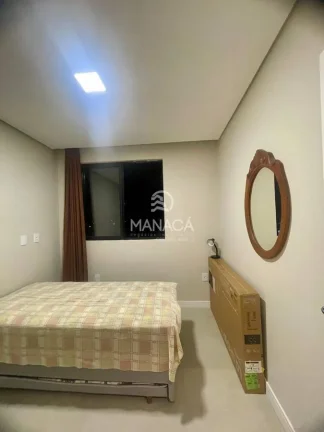 Imagem Apartamento a poucos metros do Mar - Itajubá