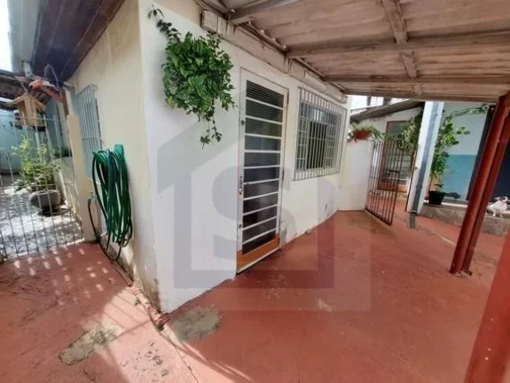 Imagem CA3977 JARDIM BANDEIRANTES - BOTUCATU
