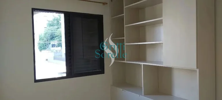 Imagem Apartamento à Venda em Saúde - São Paulo/SP.