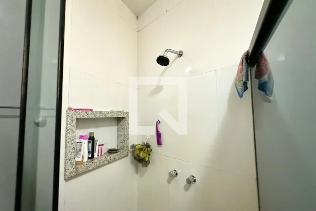 Imagem Apartamento à Venda - Copacabana, 2 Quartos, 65 m2