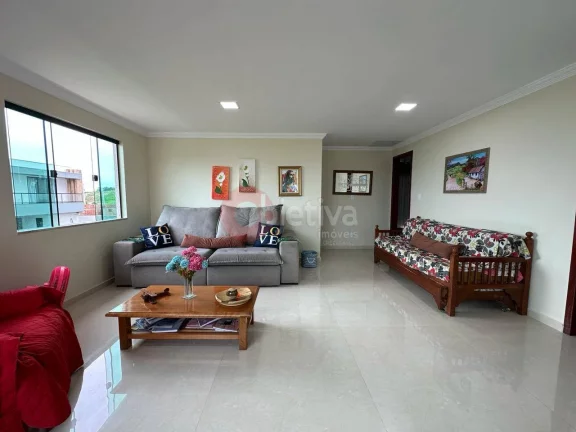 Imagem Linda casa independente em condomínio a venda - Nova São Pedro - São Pedro
