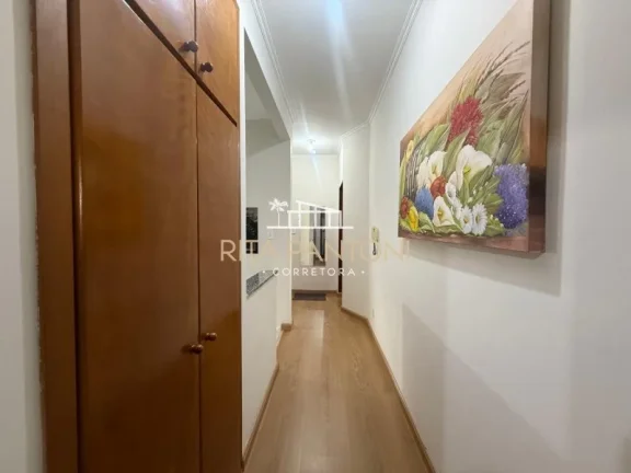 Imagem Casa Sobrado - Ribeirão Preto - Jardim Paulistano - Região Leste