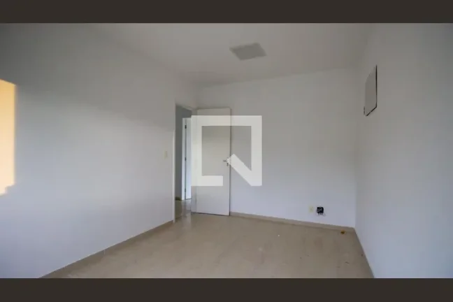 Imagem Casa à Venda - Vargem Pequena, 4 Quartos, 120 m2