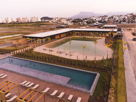 Imagem Casa de 3 dormitórios com 1 suíte no Condomínio Reserva da Pedra