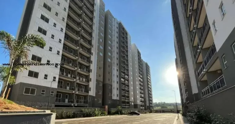 Imagem Apartamento para Venda em Limeira, Jardim Esteves, 2 dormitórios, 1 suíte, 2 banheiros, 1 vaga