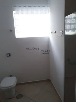 Imagem BROOKLIN CASA REFOMADA 3 vagas!