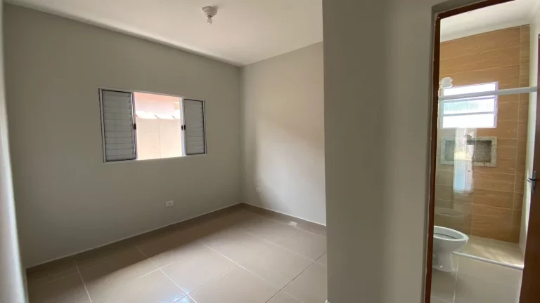 Imagem Casa com 2 dorms, Balneario Santa Terezinha, Itanhaém - R$ 368 mil, Cod: 2223