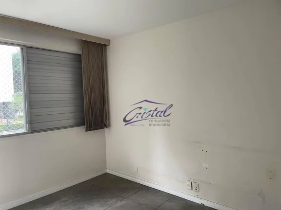 Imagem Apartamento com 4 quartos (1 suíte) à venda, 136 m² - Santa Cecília - São Paulo/SP