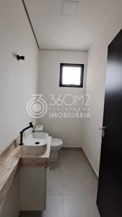 Imagem Prédio para Venda em Santo André / SP no bairro Centro