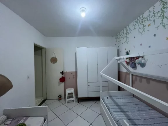 Imagem Casa com 3 dormitórios à venda, 186 m² por R$ 826.800,00 - Conjunto Residencial Álvaro Bovolenta - Mogi das Cruzes/SP