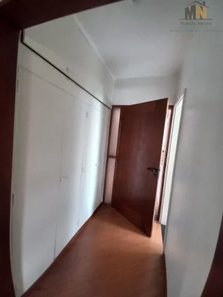 Imagem APARTAMENTO RESIDENCIAL em SÃO PAULO - SP, JARDIM PAULISTA