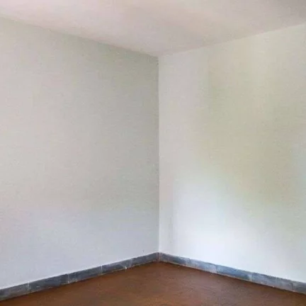 Imagem Casa com 1 dormitório para alugar, 60 m² por R$ 800/mês - Vila Luzita - Santo André/SP