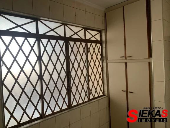 Imagem Casa à venda ou locação em São Paulo-SP, Penha: 3 quartos, 2 salas, 2 banheiros, 4 vagas, 320m²! Venha conferir!