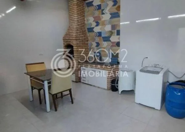 Imagem Sobrado para Venda em São Bernardo do Campo / SP no bairro Santa Terezinha