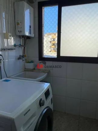 Imagem Apartamento à venda, Santa Maria, São Caetano do Sul, SP