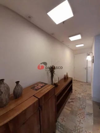 Imagem Sala para locação, Centro, São Caetano do Sul, SP